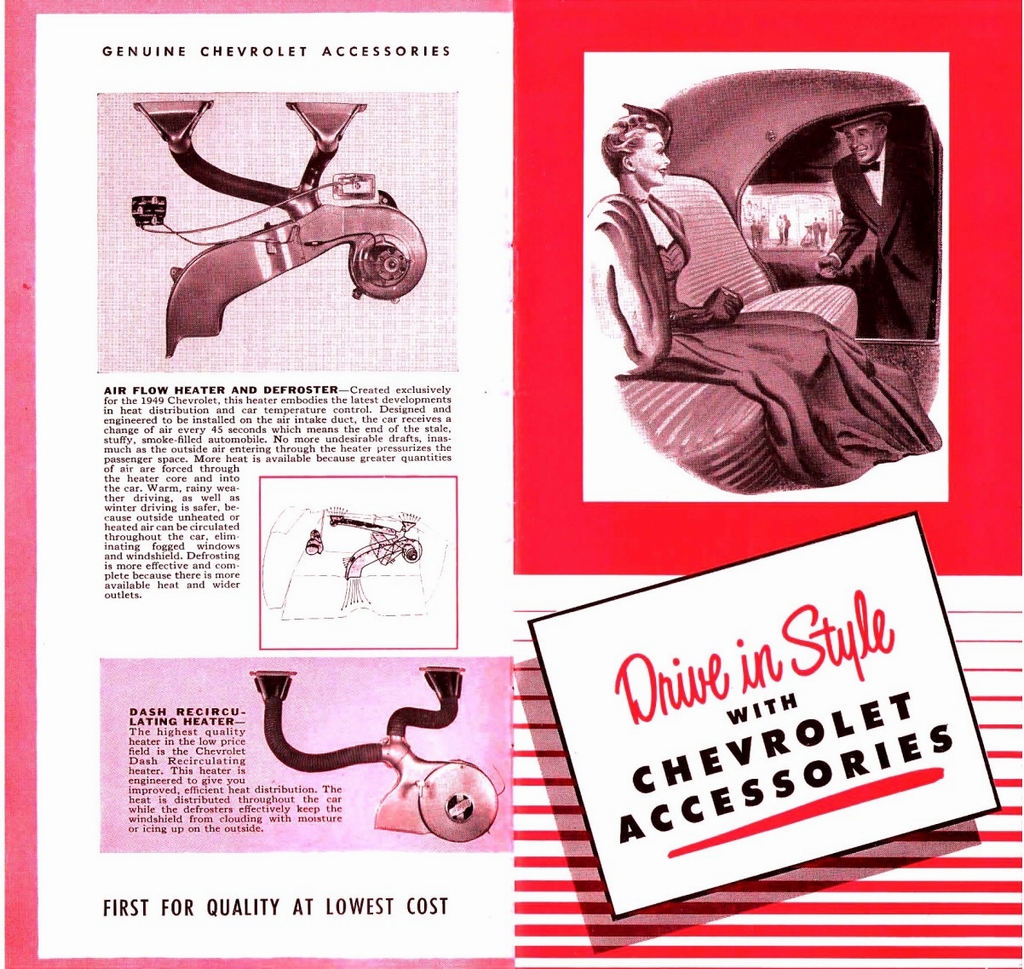 n_1949 Chevrolet Accessories-08-09.jpg